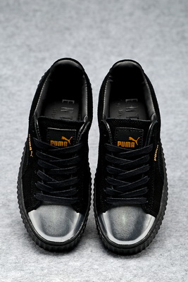 Puma x Rihanna Creepers Men Shoes--021